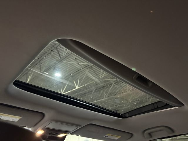 Used 2022 Honda Ridgeline RTL-E image 11