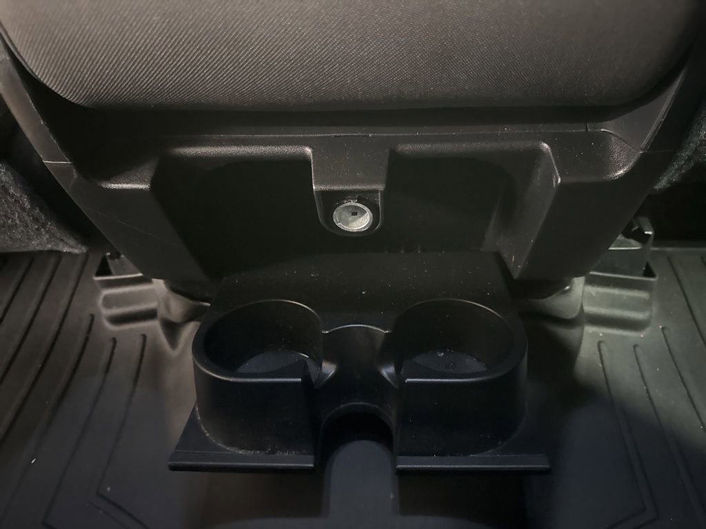 Used 2017 Toyota Tundra SR image 30