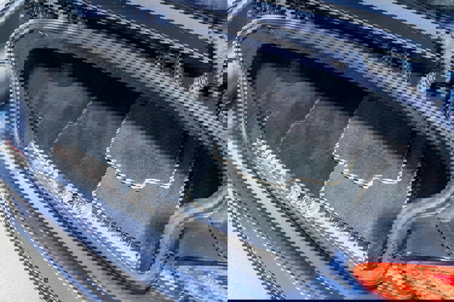 Used 2021 Bentley Continental GT image 51