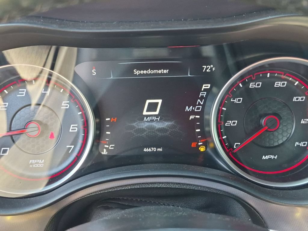 Used 2021 Dodge Charger SXT RWD image 19