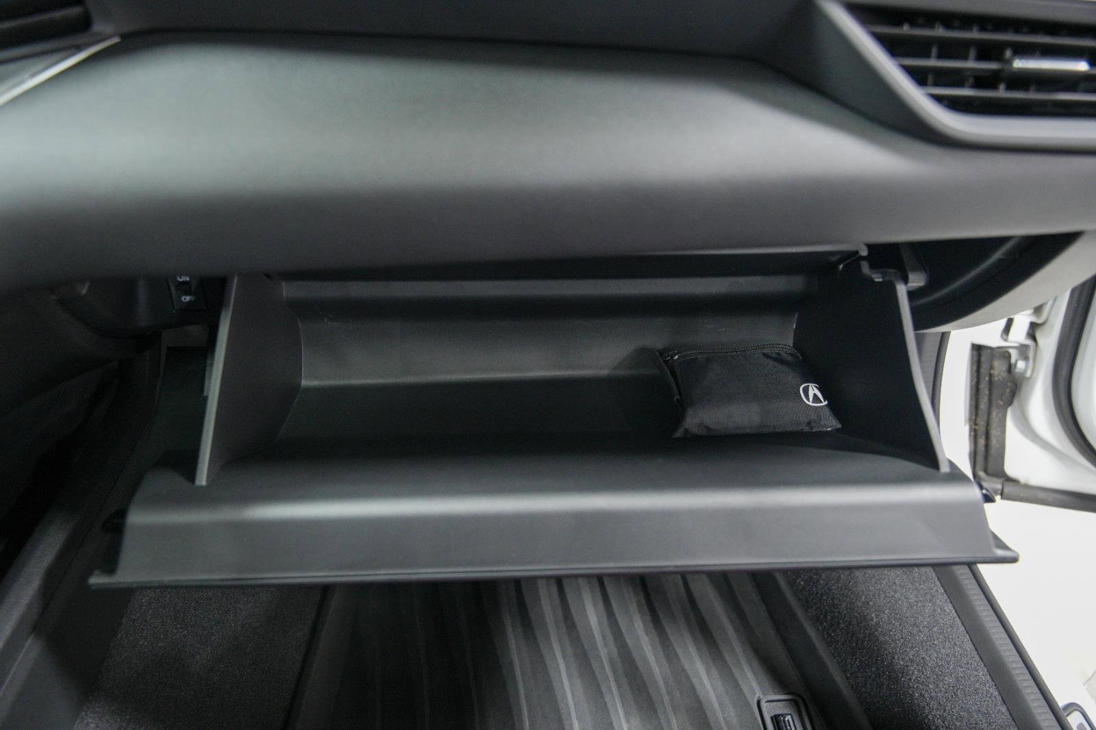 Used 2023 Acura TLX SH-AWD w/ A-SPEC Pkg image 63