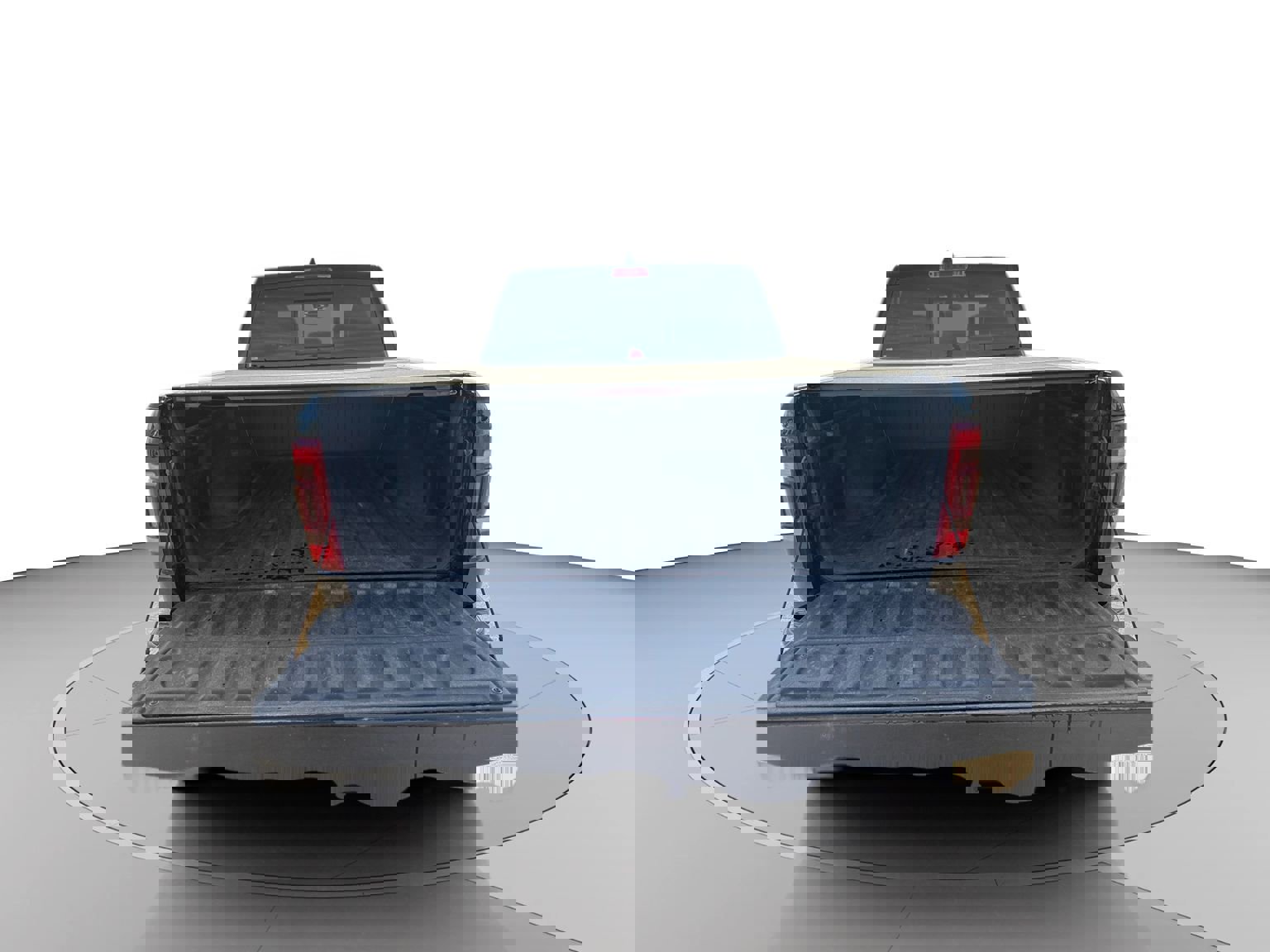 Used 2020 RAM 1500 Longhorn image 19