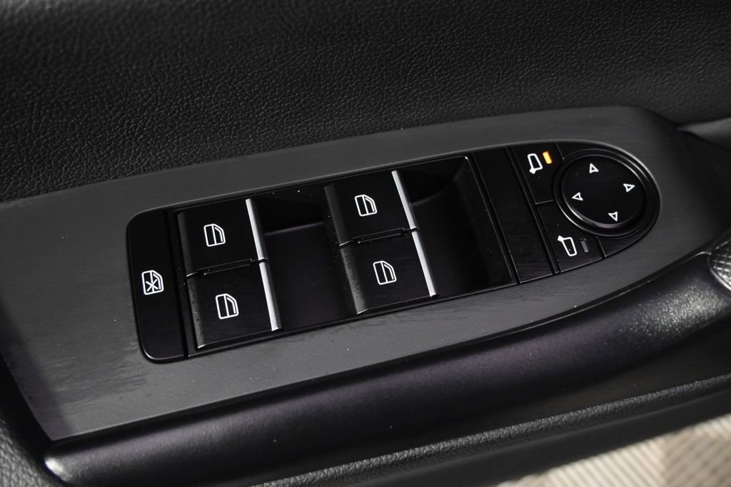 New 2026 MAZDA CX-50 2.5 Hybrid w/ Cargo Package image 23