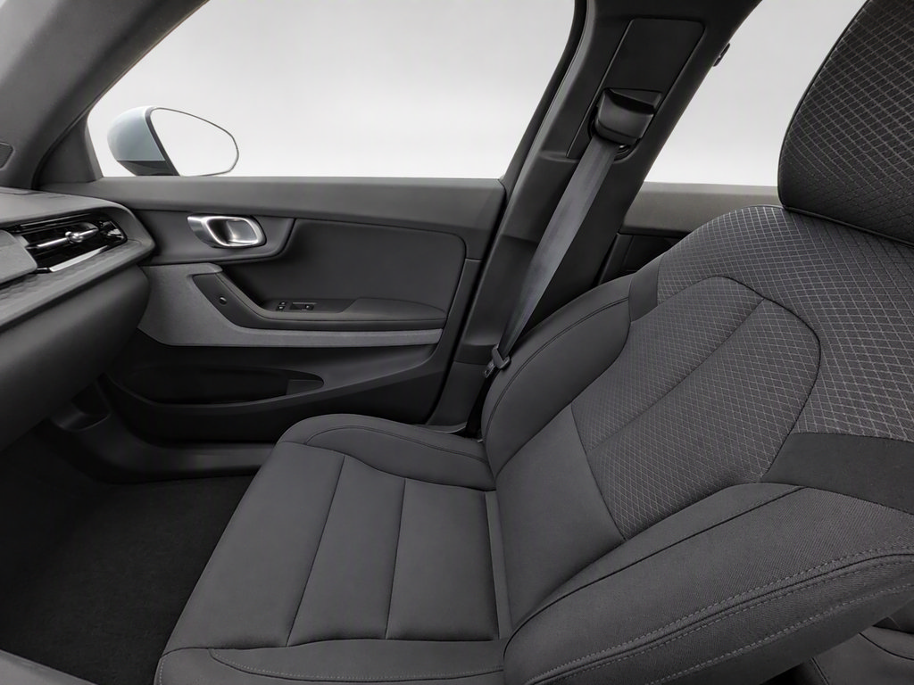 Used 2023 Polestar Polestar 2 w/ Pilot Pack AWD/4WD image 13