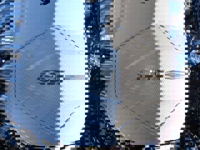 Used 2024 Hyundai Sonata SEL image 10