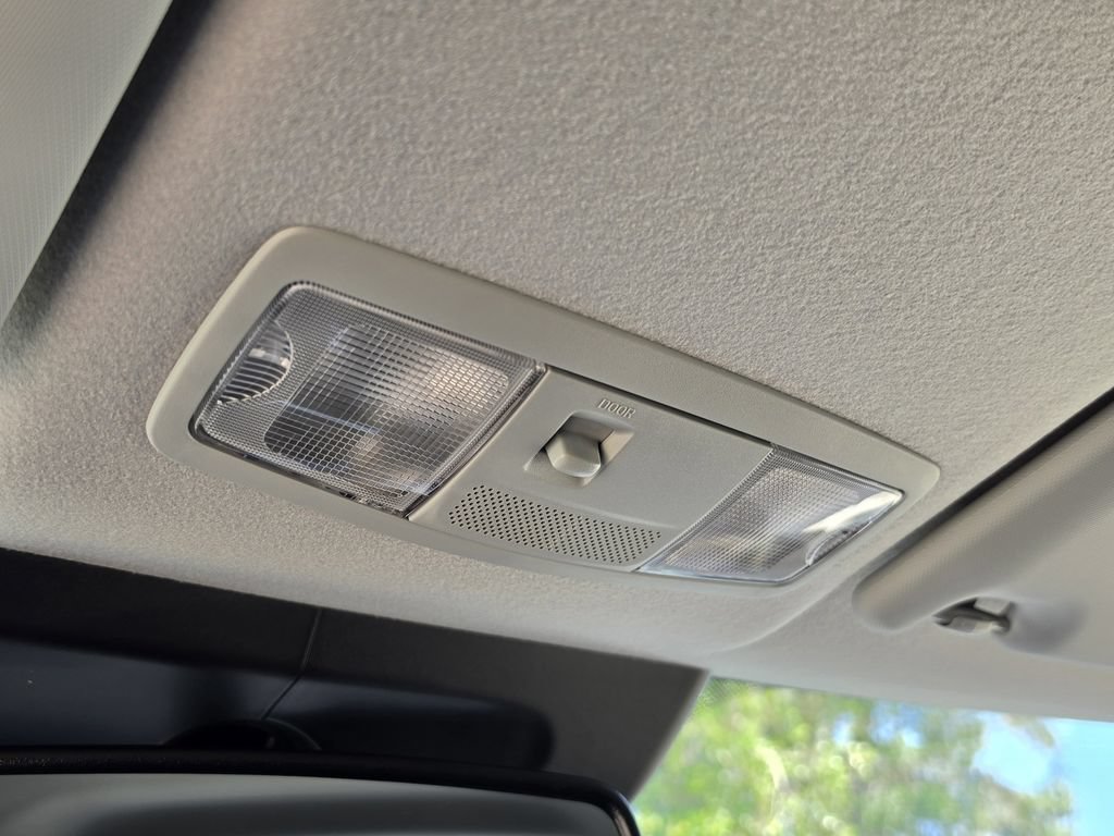 New 2026 Mitsubishi Outlander Sport ES AWD/4WD image 26