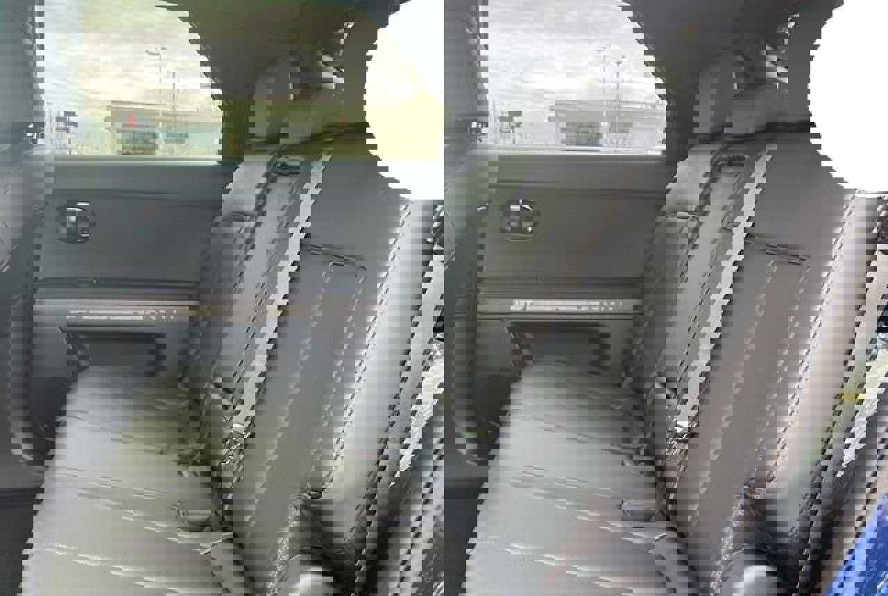 New 2026 Hyundai Ioniq 5 XRT image 36