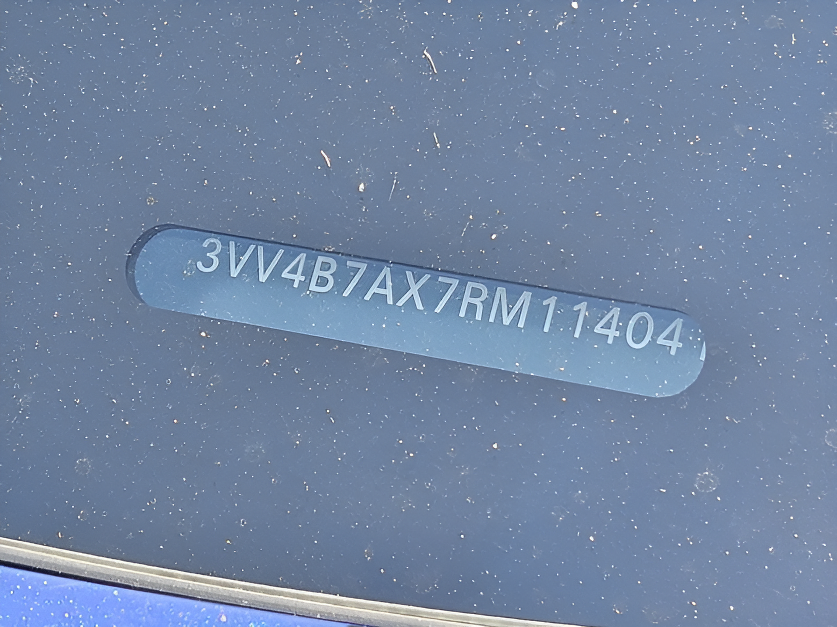 Used 2024 Volkswagen Tiguan SEL R-Line AWD/4WD image 12