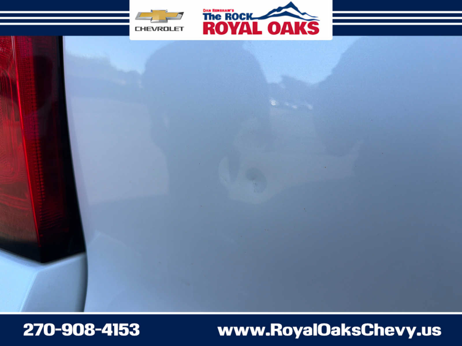 Used 2017 Chevrolet Tahoe Premier AWD/4WD image 9