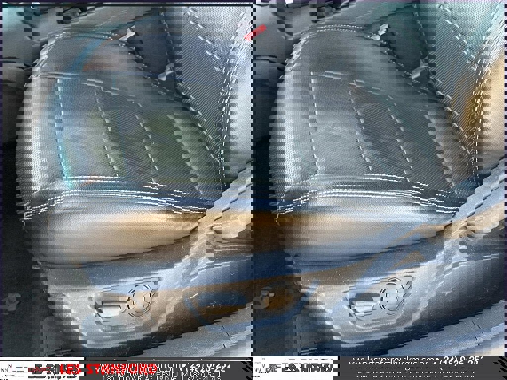 Used 2018 Ford Mustang GT Premium image 17