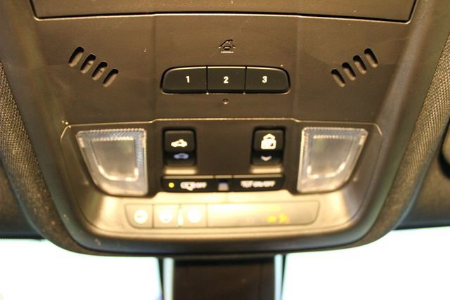 Used 2023 Chevrolet Blazer RS w/ LPO, Floor Liner Package AWD/4WD image 29