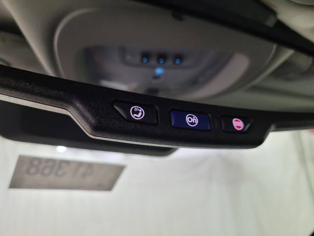 Used 2015 Chevrolet Equinox LT w/ Power Convenience Package image 23