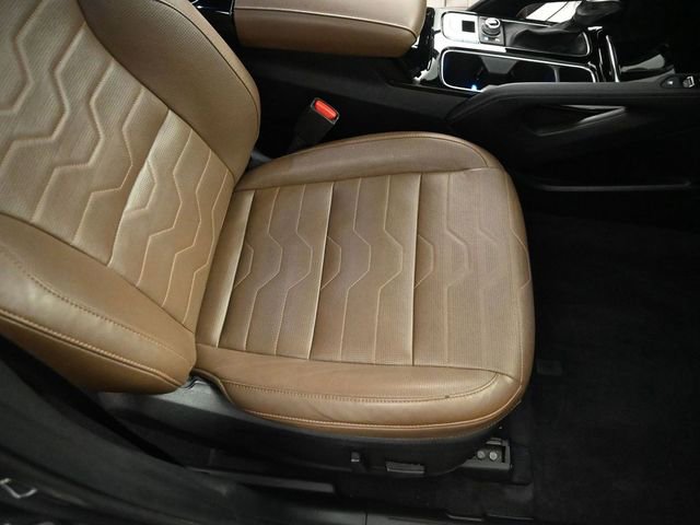Used 2022 Kia Telluride SX w/ SX Prestige Package image 33