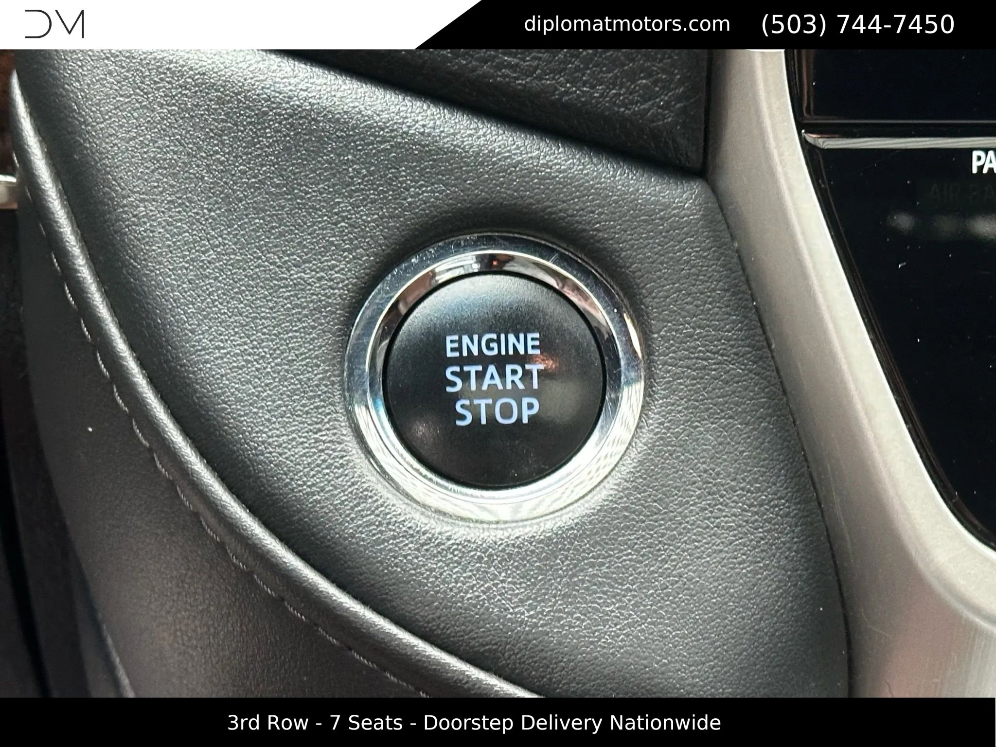 Used 2021 Toyota Land Cruiser image 36