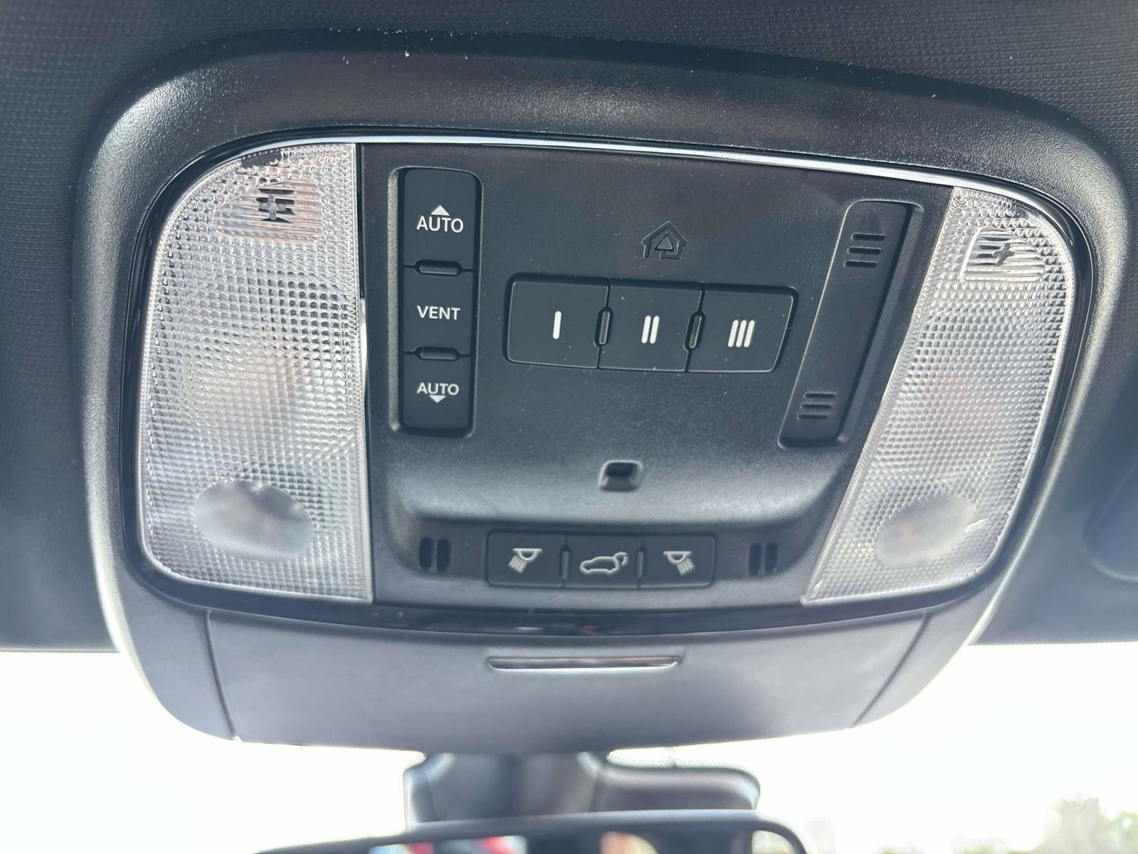 New 2026 Dodge Durango GT AWD/4WD image 15