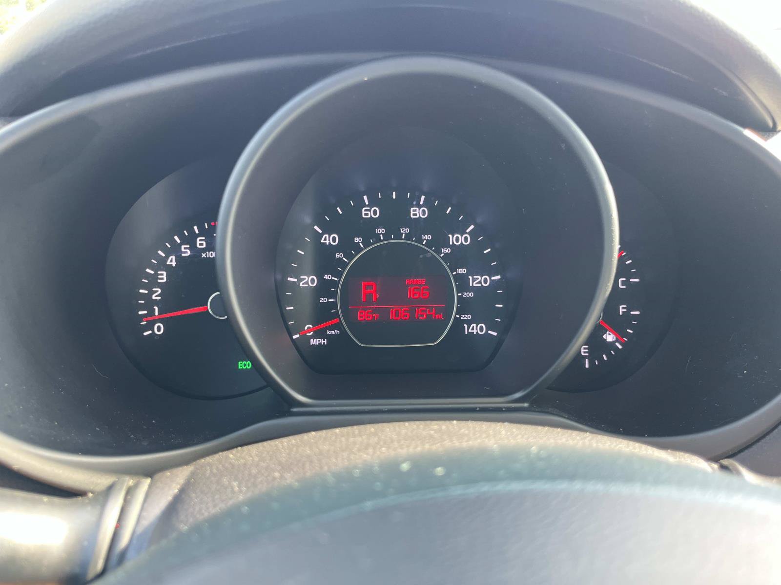 Used 2019 Kia Soul + FWD image 36