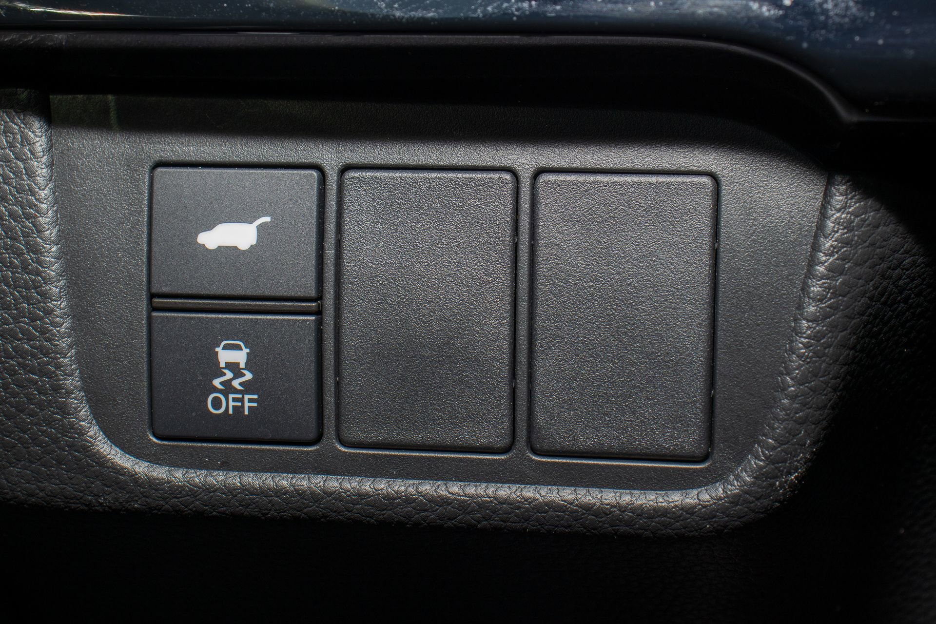 Used 2024 Honda CR-V EX-L image 27