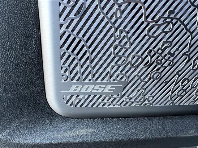 New 2025 GMC Hummer EV 3X image 32