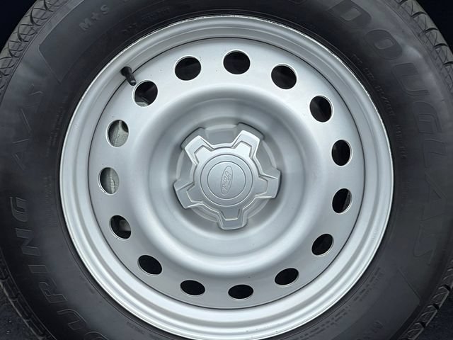 Used 2024 Ford Maverick XL w/ Equipment Group 100A Standard AWD/4WD image 8