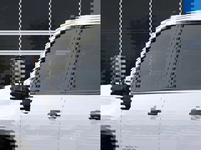New 2026 Chevrolet Silverado 3500 W/T image 12