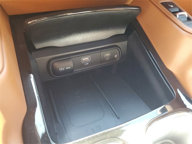 New 2025 Kia Telluride SX Prestige X-Line image 25