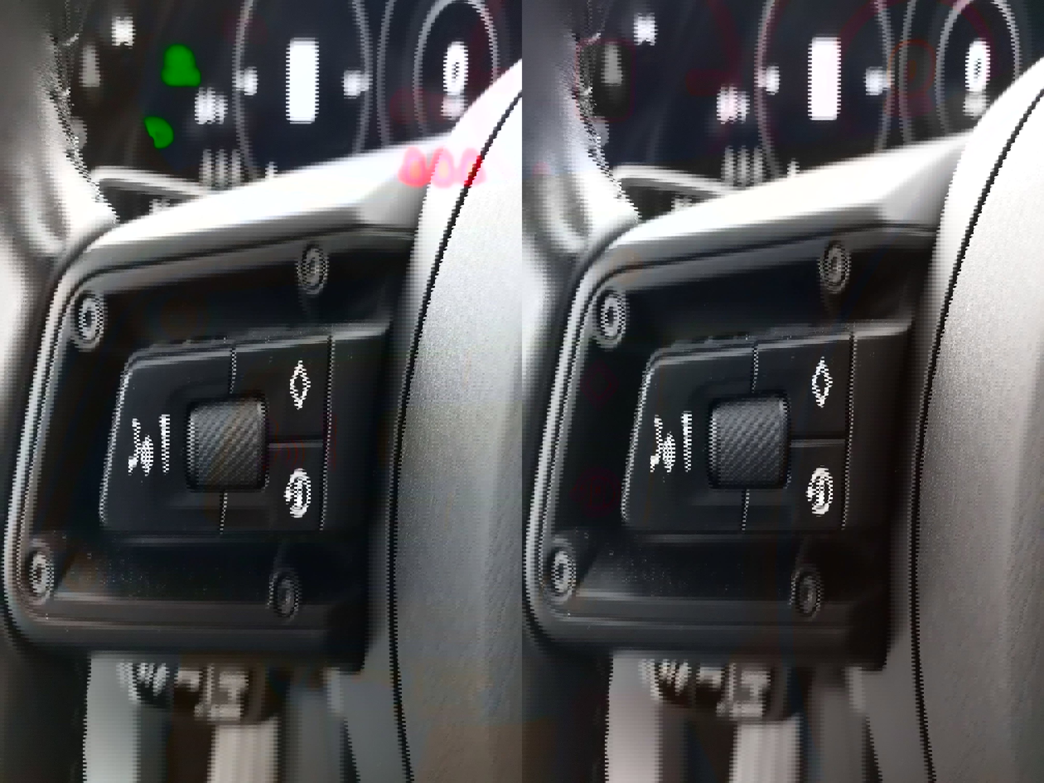 Certified 2023 Porsche Taycan 4 Cross Turismo w/ Premium Package image 19