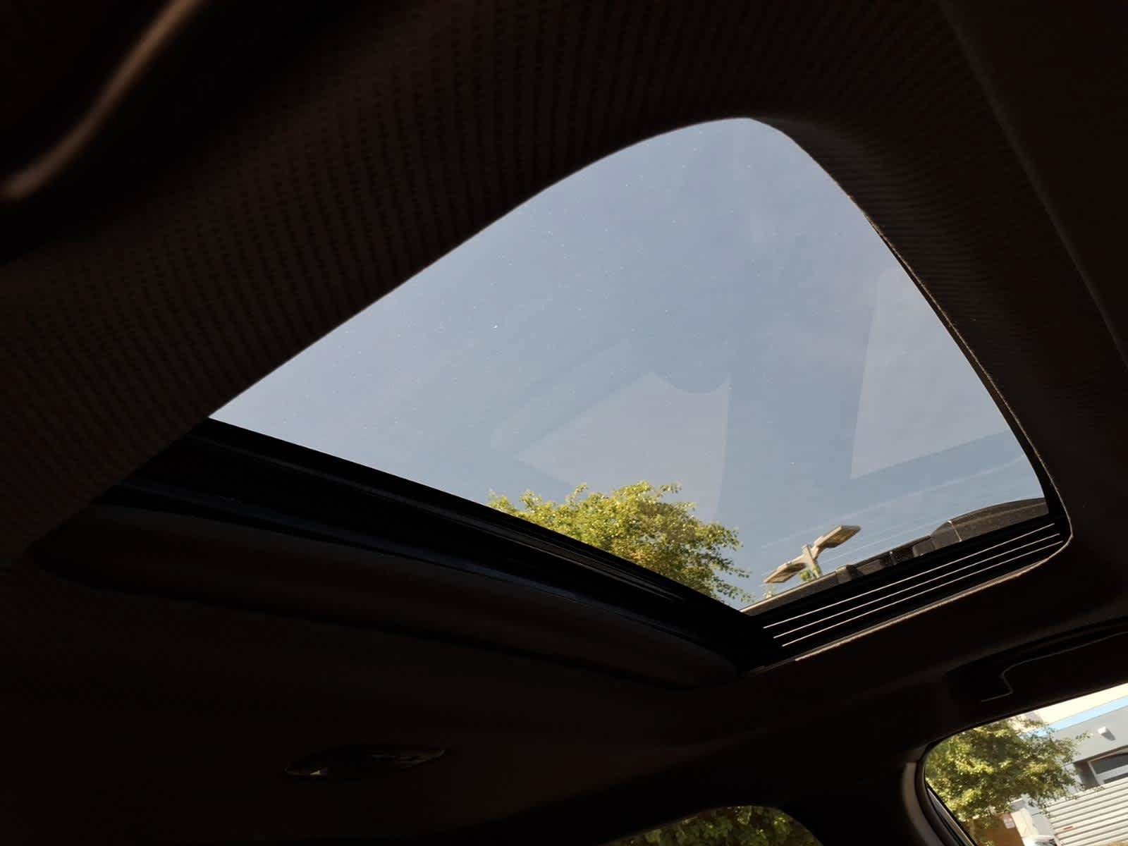 New 2026 Subaru Outback Limited AWD/4WD image 15