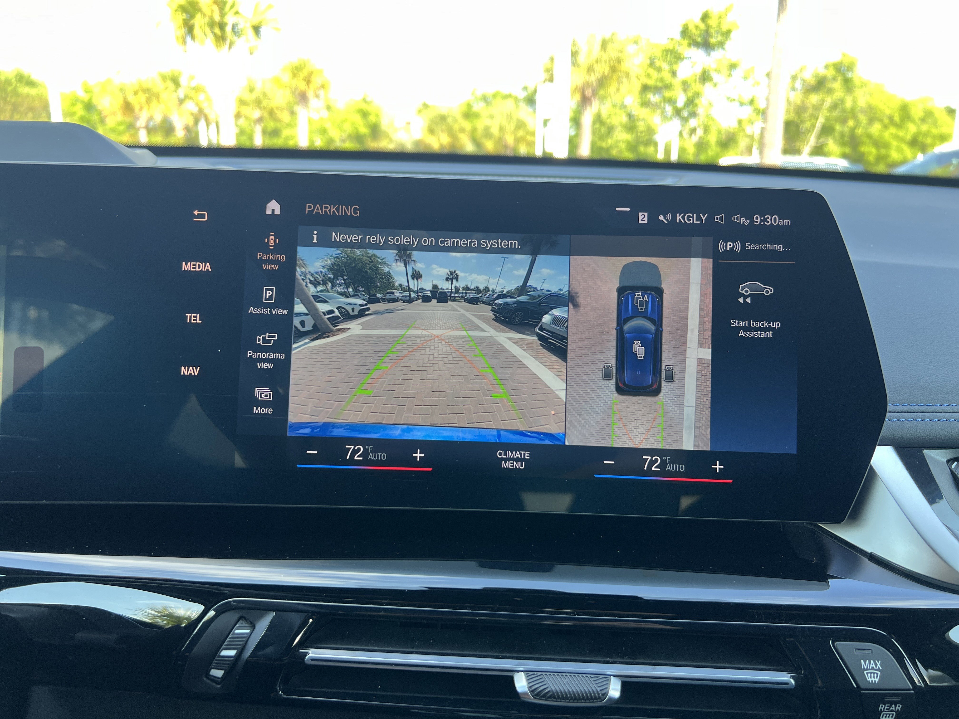 Certified 2023 BMW X1 xDrive28i w/ Premium Package AWD/4WD image 25