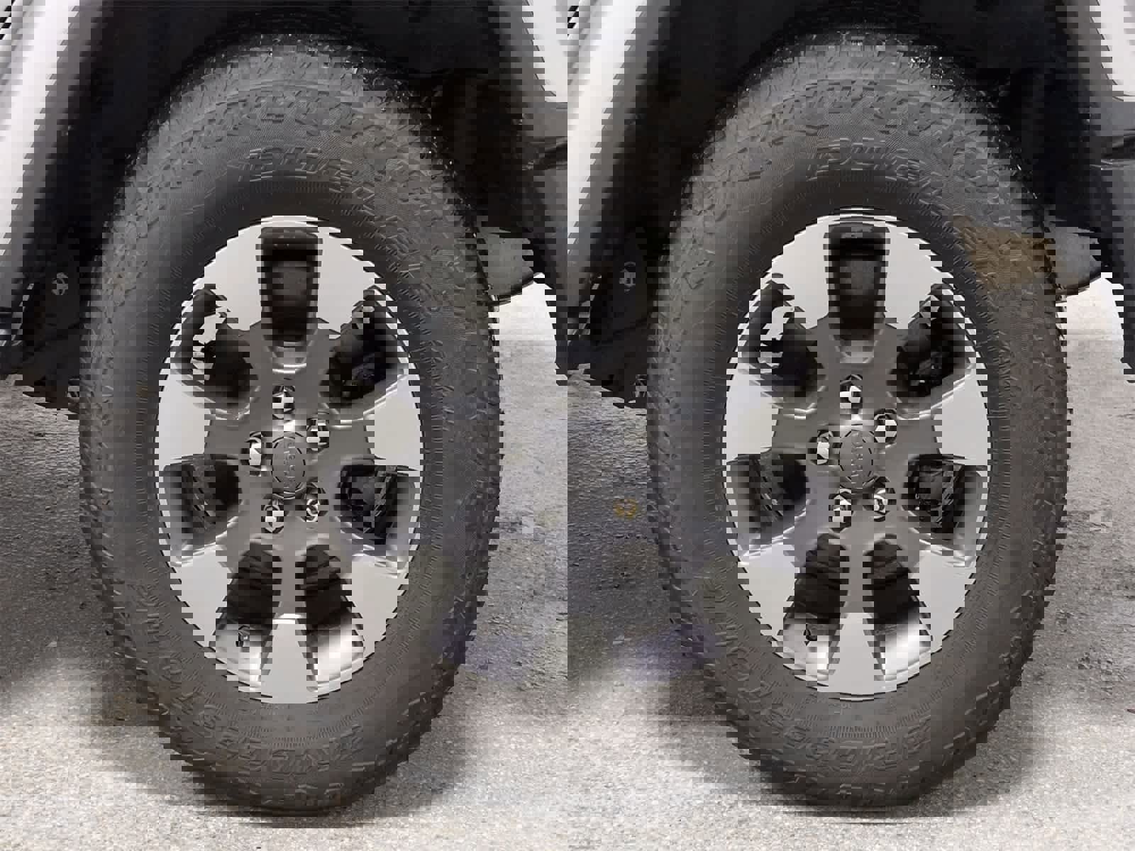 Certified 2019 Jeep Wrangler Unlimited Sahara image 14