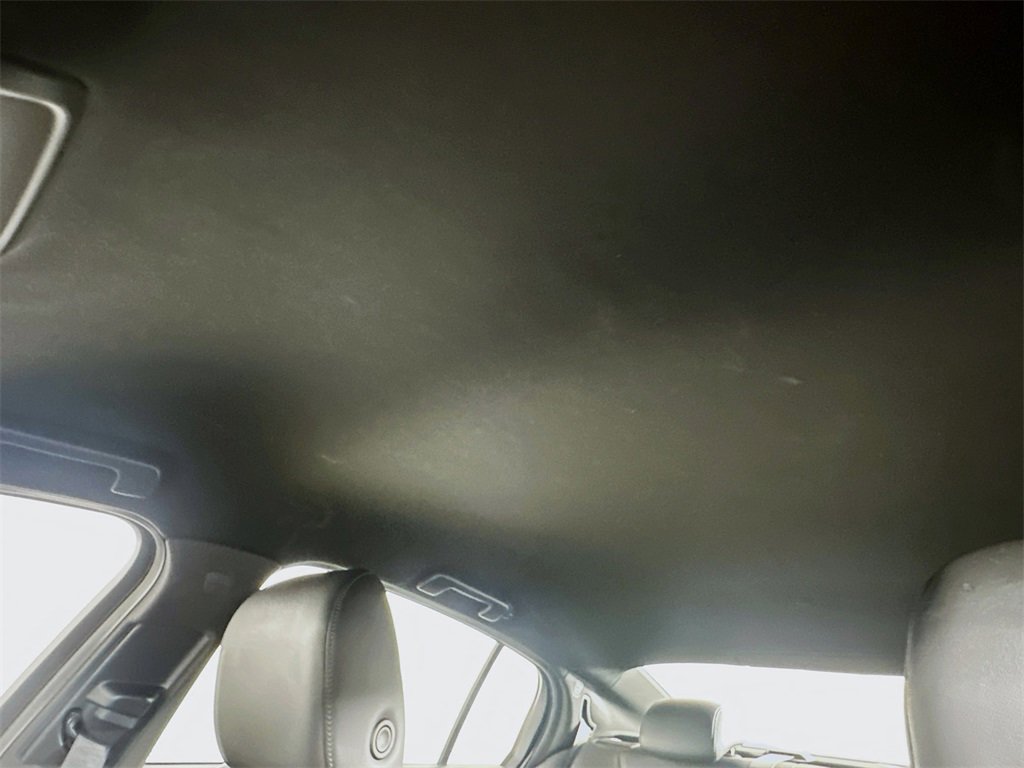 Used 2024 Cadillac CT5 Premium Luxury w/ Climate Package image 21