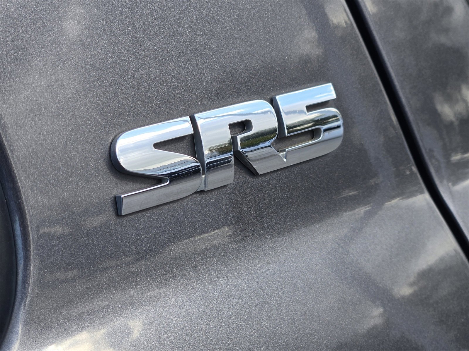 Used 2011 Toyota Sequoia SR5 image 12