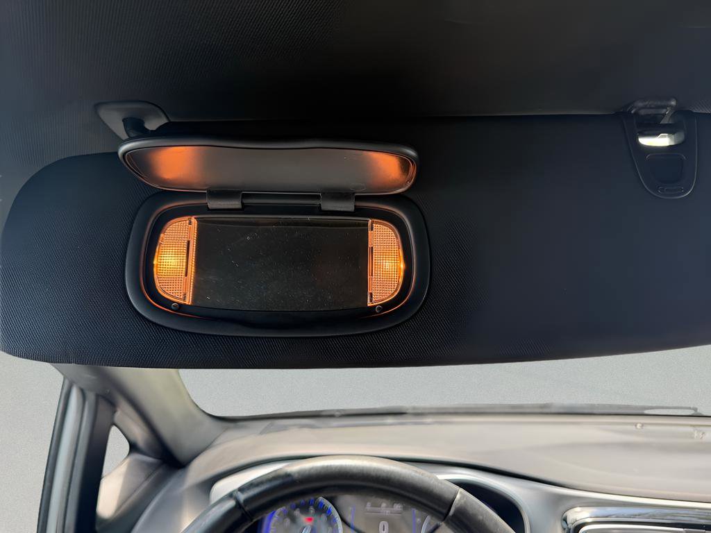 Used 2018 Chrysler Pacifica Touring Plus w/ S Appearance Package FWD image 31