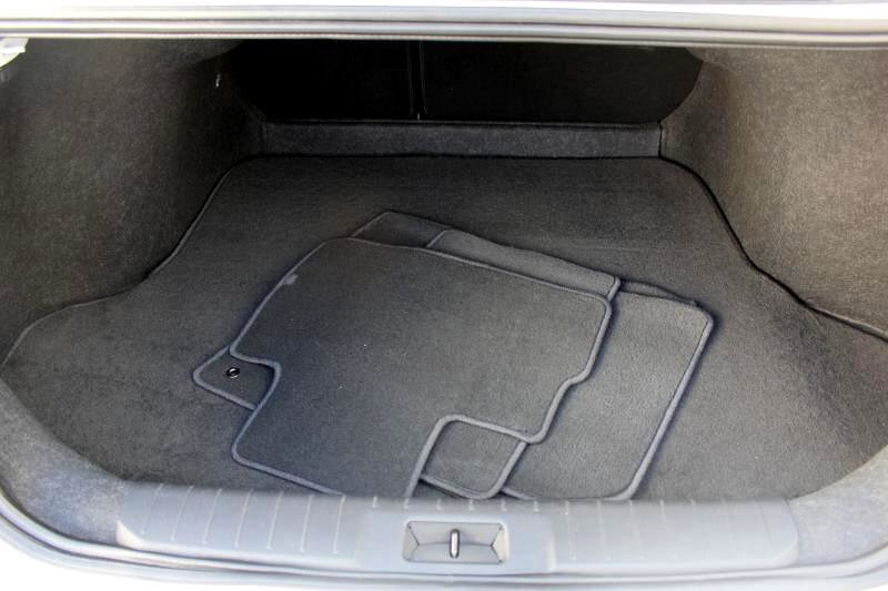 Used 2024 Nissan Sentra SV image 13