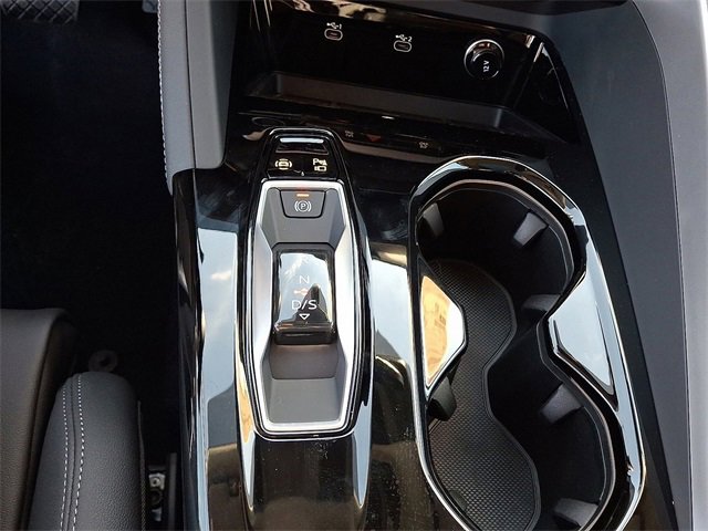 New 2025 Audi Q5 Premium Plus image 11