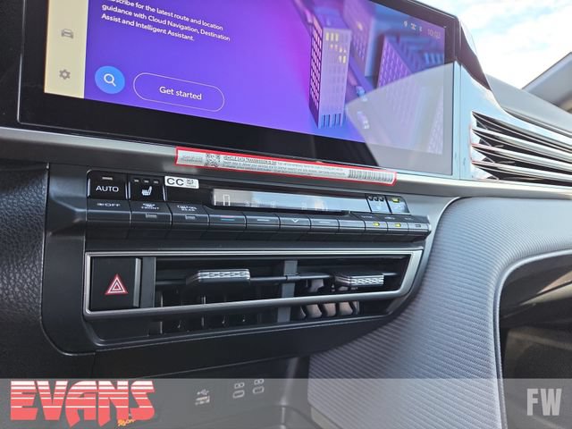 New 2026 Toyota Camry SE w/ Multimedia Upgrade Package AWD/4WD image 9