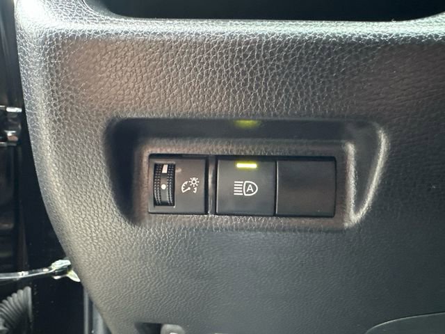 Certified 2024 Toyota RAV4 XLE image 31