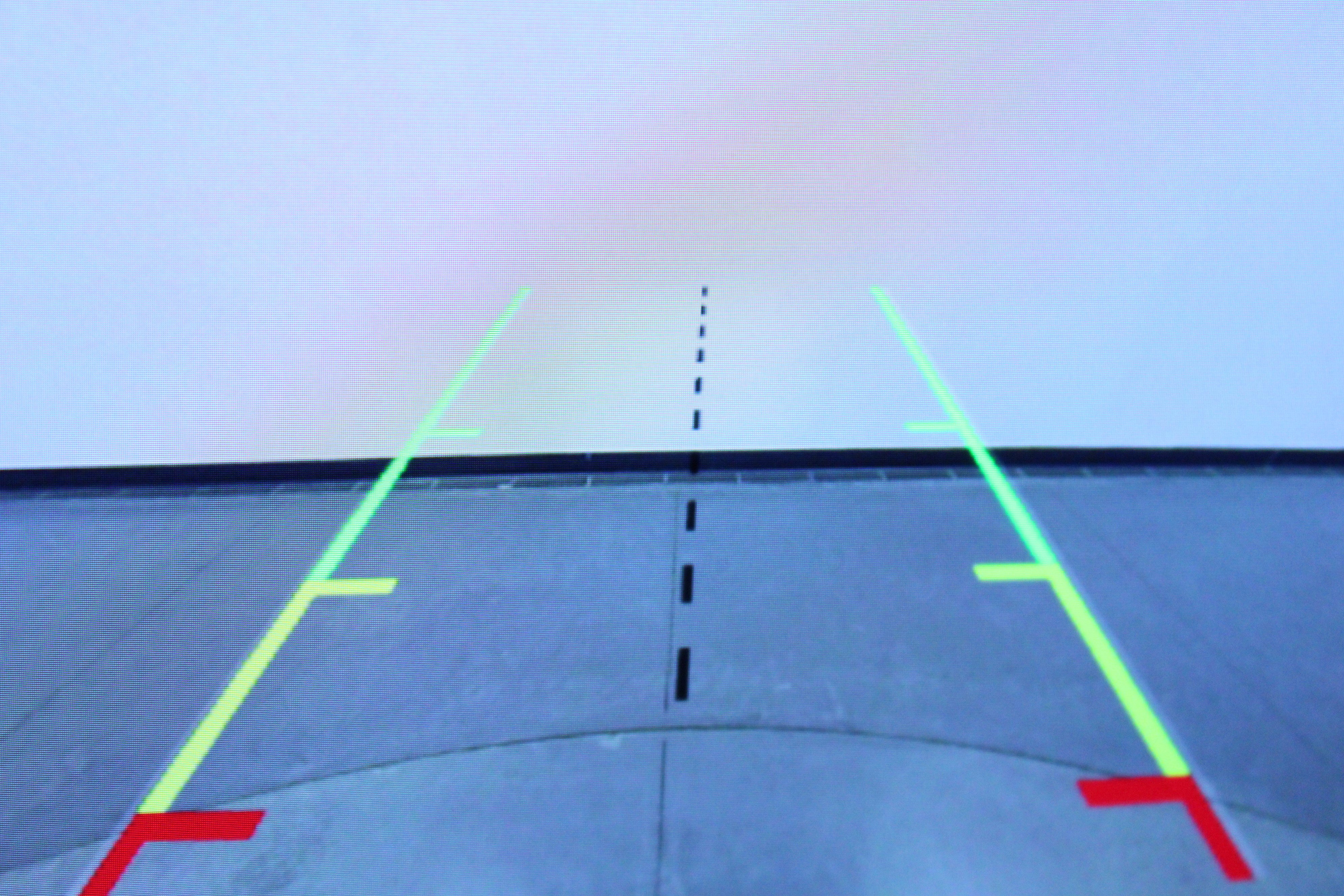 Used 2021 Ford Mustang Mach-E Select image 24