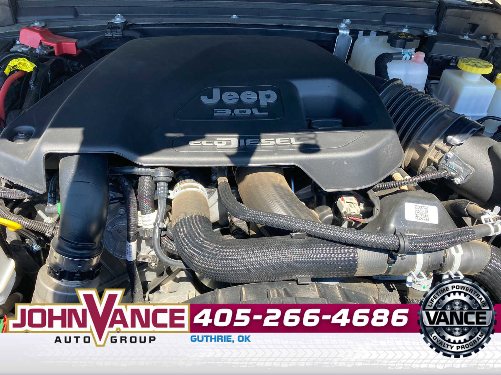 Used 2023 Jeep Gladiator Rubicon w/ LED Lighting Group image 14