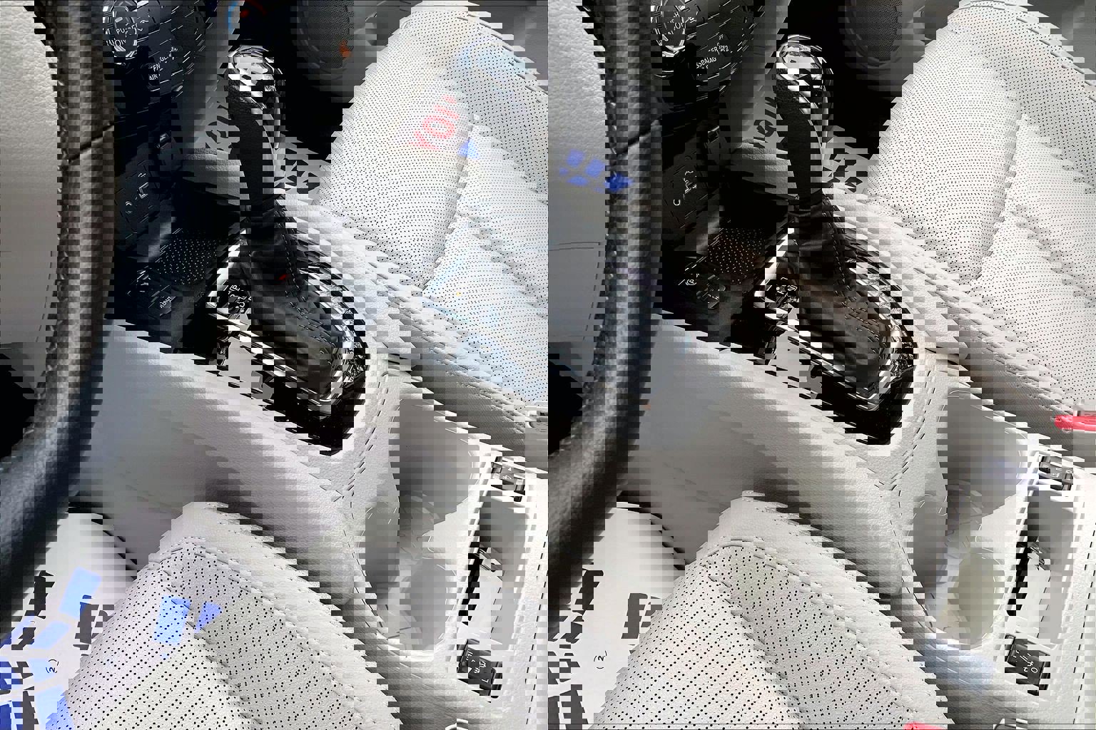 Used 2022 Nissan Rogue Sport SL image 19