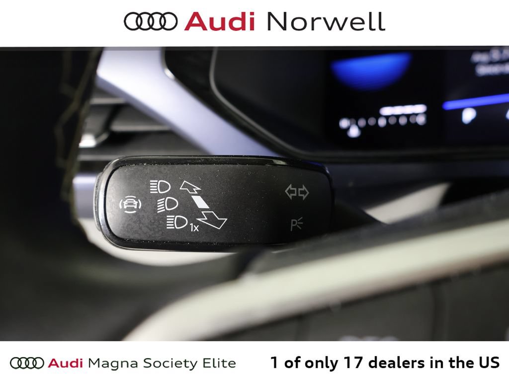 Used 2023 Volkswagen Taos SE AWD/4WD image 25