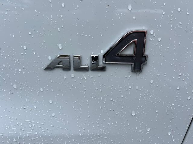 Used 2015 MINI Cooper Countryman S image 39