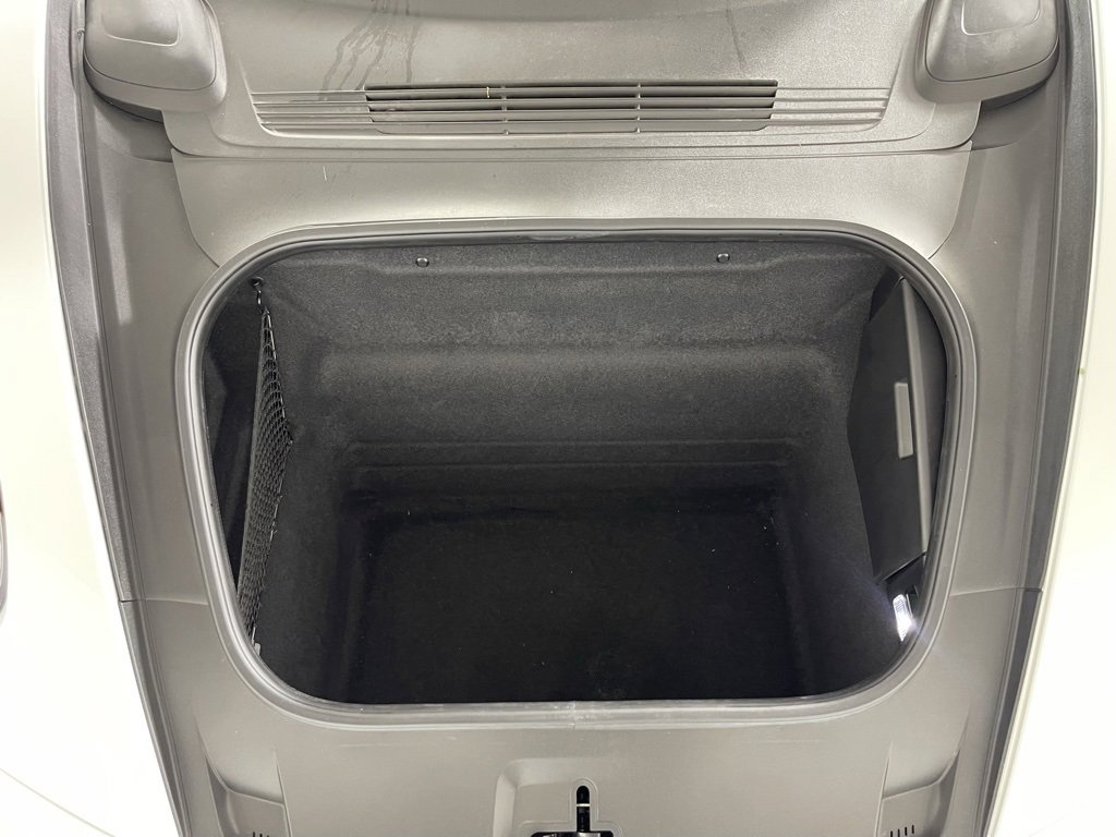 Certified 2023 Porsche 911 Carrera GTS image 31