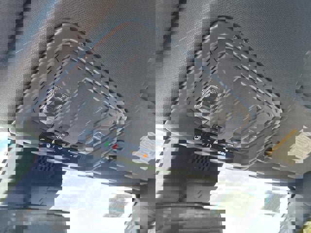 New 2026 Chevrolet Silverado 3500 W/T w/ WT Convenience Package image 19