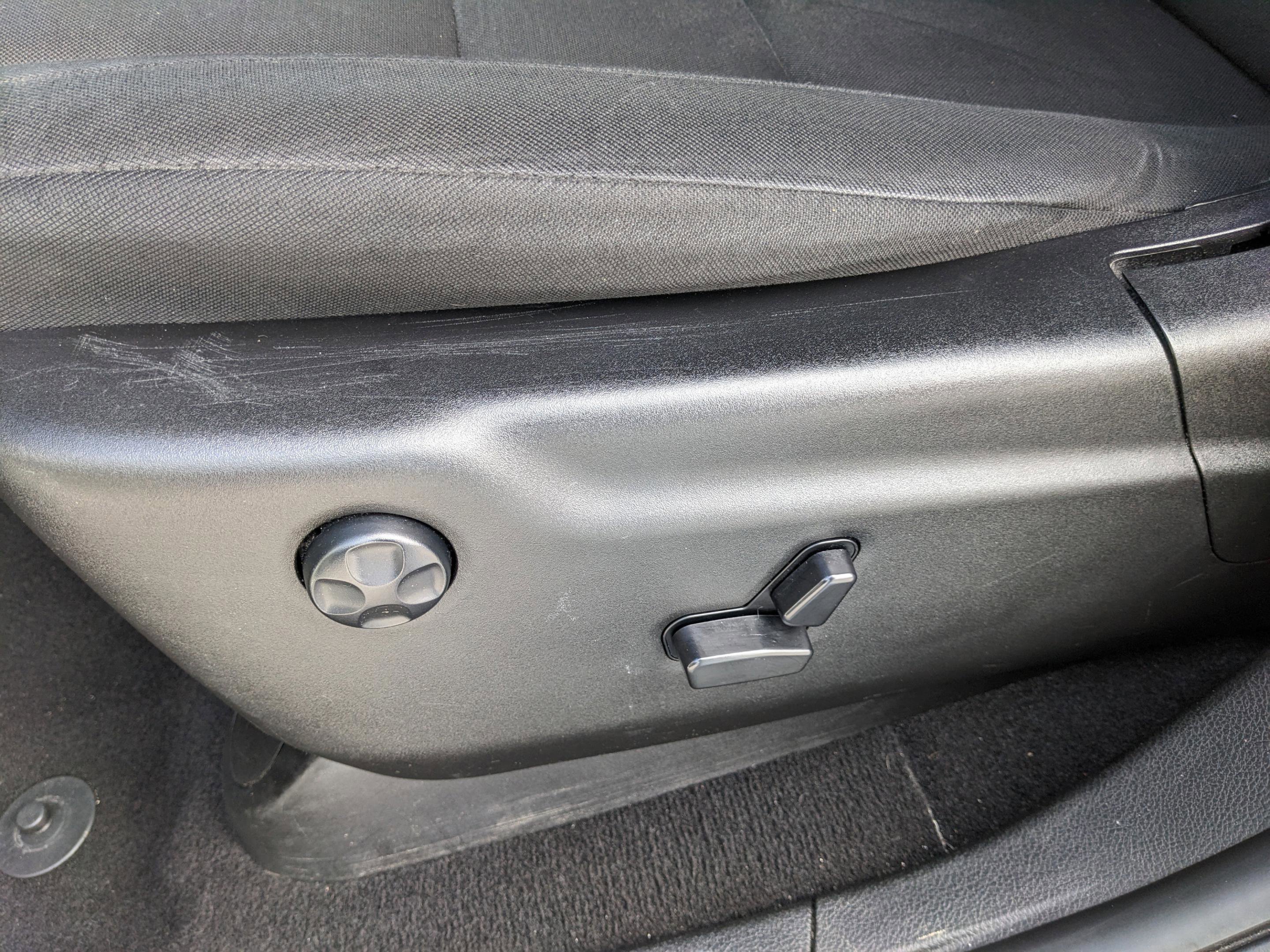 Used 2023 Dodge Durango GT image 26