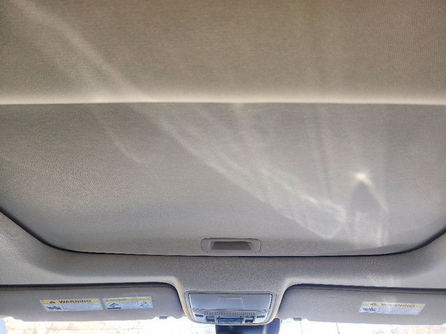 Used 2020 Acura MDX SH-AWD w/ Technology Package image 16