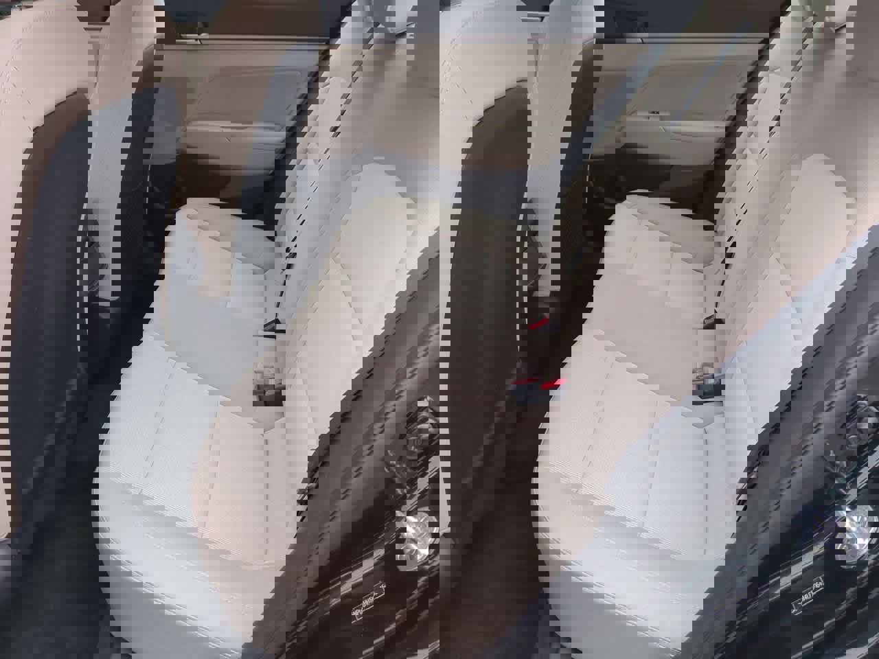 Used 2017 Hyundai Elantra Value Edition image 19