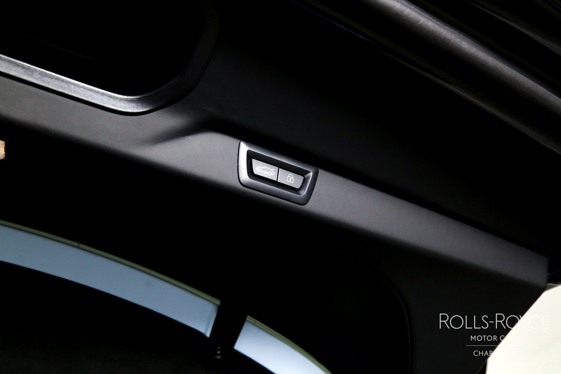 New 2026 Rolls-Royce Cullinan AWD/4WD image 26