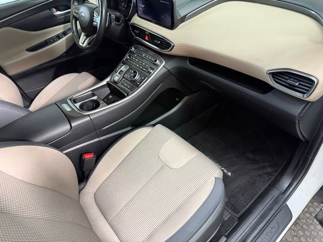 Used 2023 Hyundai Santa Fe SEL image 42