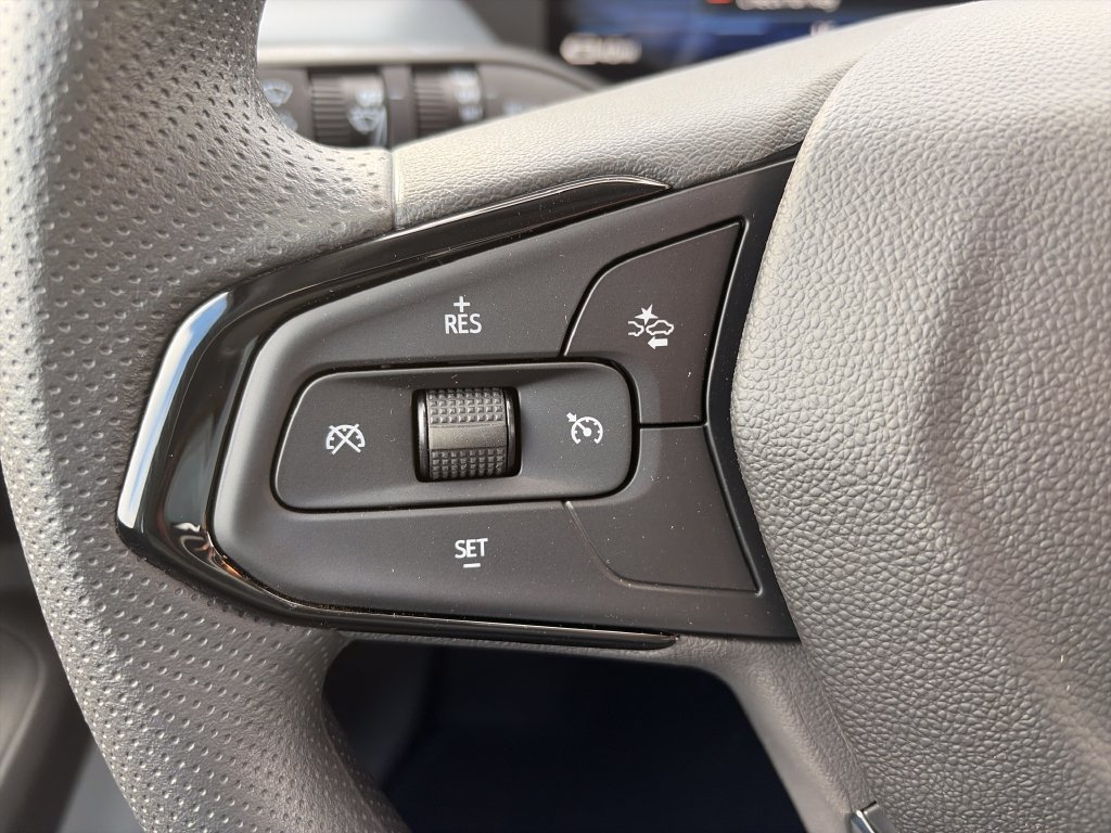 New 2027 Chevrolet Bolt LT FWD image 13