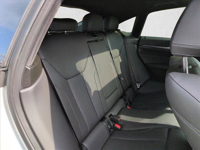 Used 2024 BMW i4 eDrive40 w/ Premium Package RWD image 21